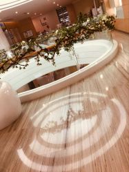 点击看大图 -重庆联合丽格第五医疗美容医院