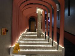 -栢里酒店(广州上下九步行街店)