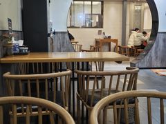 -西羊市老米家泡馍(西羊市店)