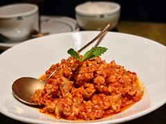 -一坐一忘云南菜(卓悦中心)