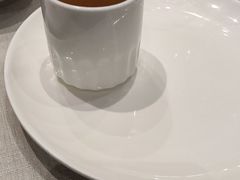 -A One Kitchen·南京精菜馆(晶丽酒店店)