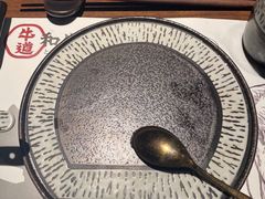 -牛道·和牛九食(市府恒隆广场店)