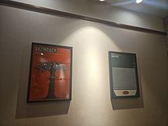 -米兰西点(辽阳店)