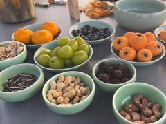 -湖畔居茶楼(湖滨店)