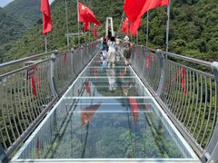 -宝晶宫旅游景区