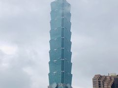 -台北101