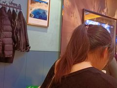 -拉动时代自助KTV火吧(3号店)
