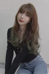 -和良形象