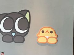 -必胜客(栖乐荟店)