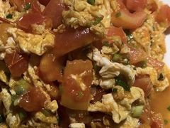 -大众跷脚牛肉馆·非遗传承单位(峨眉山店)