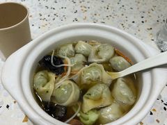 -茹·pure vegan(博华广场店)