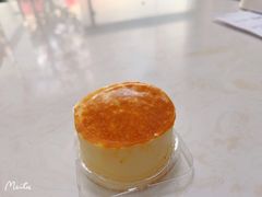 雪吻豆乳-LOVEGIFT爱礼(八佰伴店)