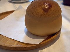 -炳胜公馆(珠江新城店)