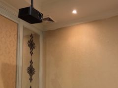 -汤泉良子.足疗按摩.SPA(中关村店)