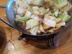 -全乐鱼馆·淳牌有机鱼直营店