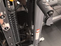 -健身专家Wellness Experts