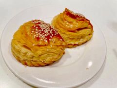 -金鼎轩(亚运村店)