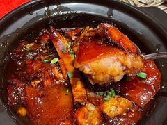 -群乐饭店(滨安路店)
