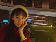 -林肯爵士乐上海中心 Jazz at Lincoln Center Shanghai