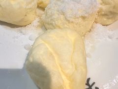 -春發合饭庄