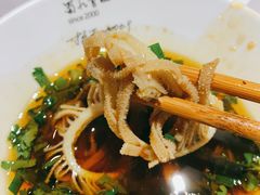 -蜀九香火锅(九眼桥店)