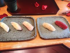 -炎橘·板前料理 Omakase