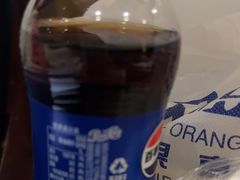 -豪爵足道·SPA(蔡甸店)