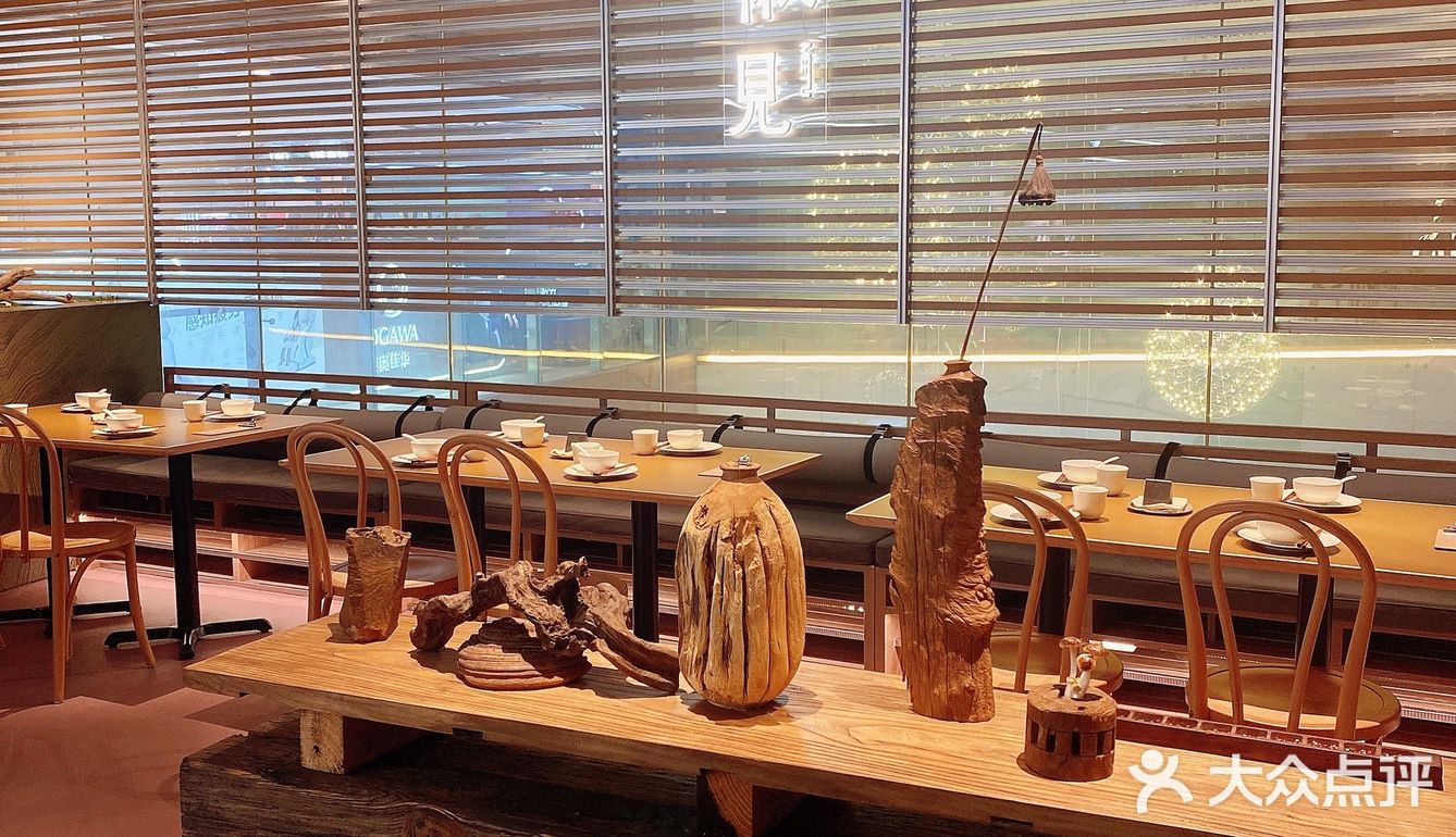 下饭扛把子｜颜值与美味并存的川菜🌶️