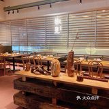 下饭扛把子｜颜值与美味并存的川菜🌶️