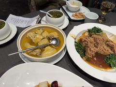 -望乡楼上海菜(日月光店)