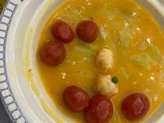 -古南都·老广东酒楼(龙江店)