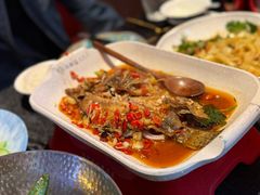 -中粮·祥云小镇