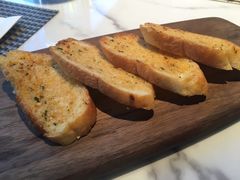 -MOCUS莫卡斯餐厅(祥云小镇店)