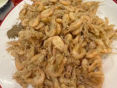 -闯关东东北农家菜(崂山石老人店)