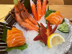 -伊豆野菜村(枫蓝国际店)