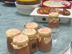 -东来顺•非遗火锅(外滩店)