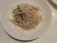-新旺茶餐厅·早餐·夜宵(仙霞店)