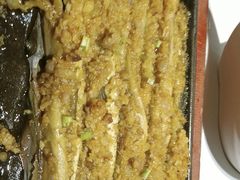 -三个大叔东北烧烤·砂锅菜(西三旗店)