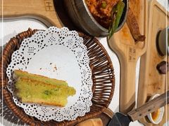 -俄士厨房(环球港店)