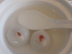 -上海小南国(不夜城店)