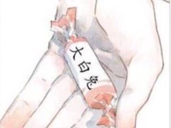 -超越色彩摄影冲印照相馆(环市路店)