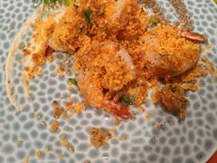 -牛将军•涮肉•烤肉(北京王府井·故宫店)