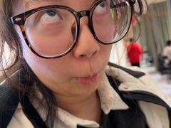 -禾珍珠家常小馆(河南博物院店)