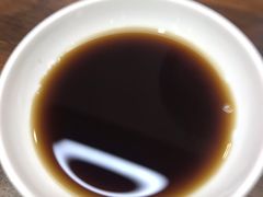 香醋-朱新年·苏式汤团·面点(北寺塔店)