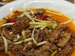 -叒缘夜光杯(望江橡树林店)