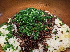 -东湖34号餐厅·湖北菜