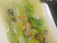 -南京人家(盛京大奥莱店)
