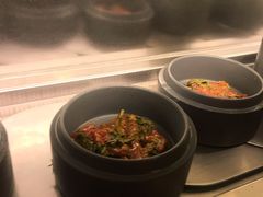 -壹小馆.皇城老妈(成都太古里店)