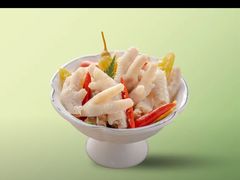 -探窝·竹笙椰子鸡(车陂店)