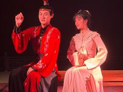 -江宁织造博物馆